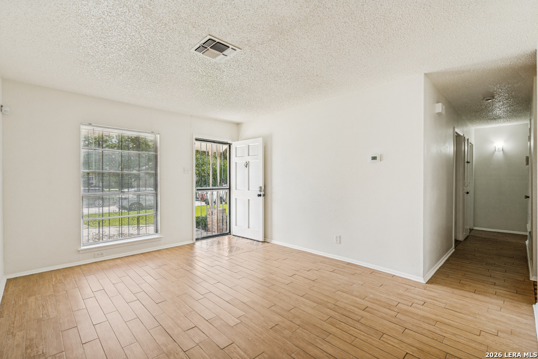 203 Eastover San Antonio TX 78220