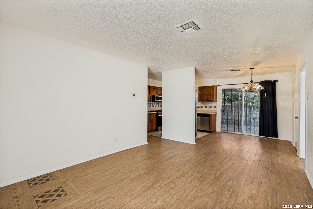 203 Eastover San Antonio TX 78220