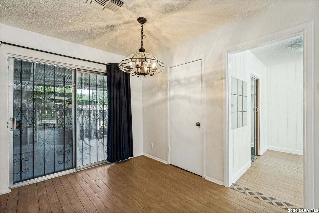 203 Eastover San Antonio TX 78220