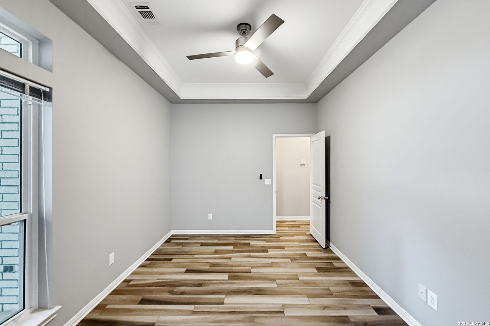 13534 Charter Bend San Antonio TX 78231