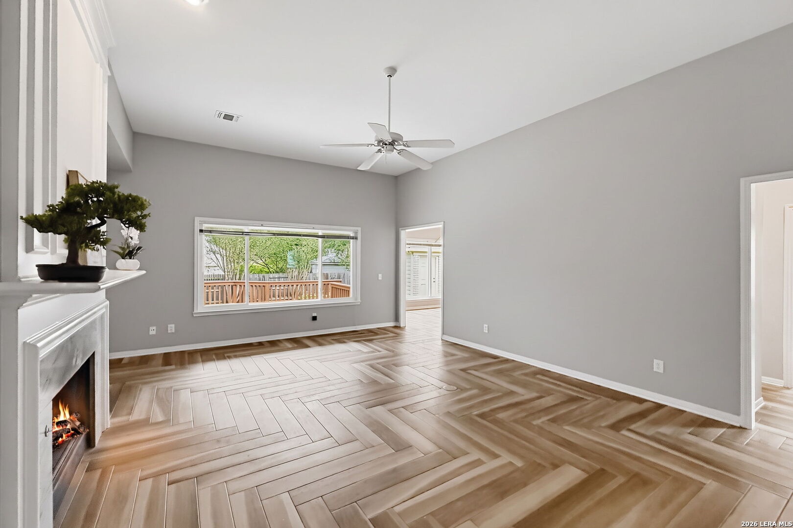 13534 Charter Bend San Antonio TX 78231