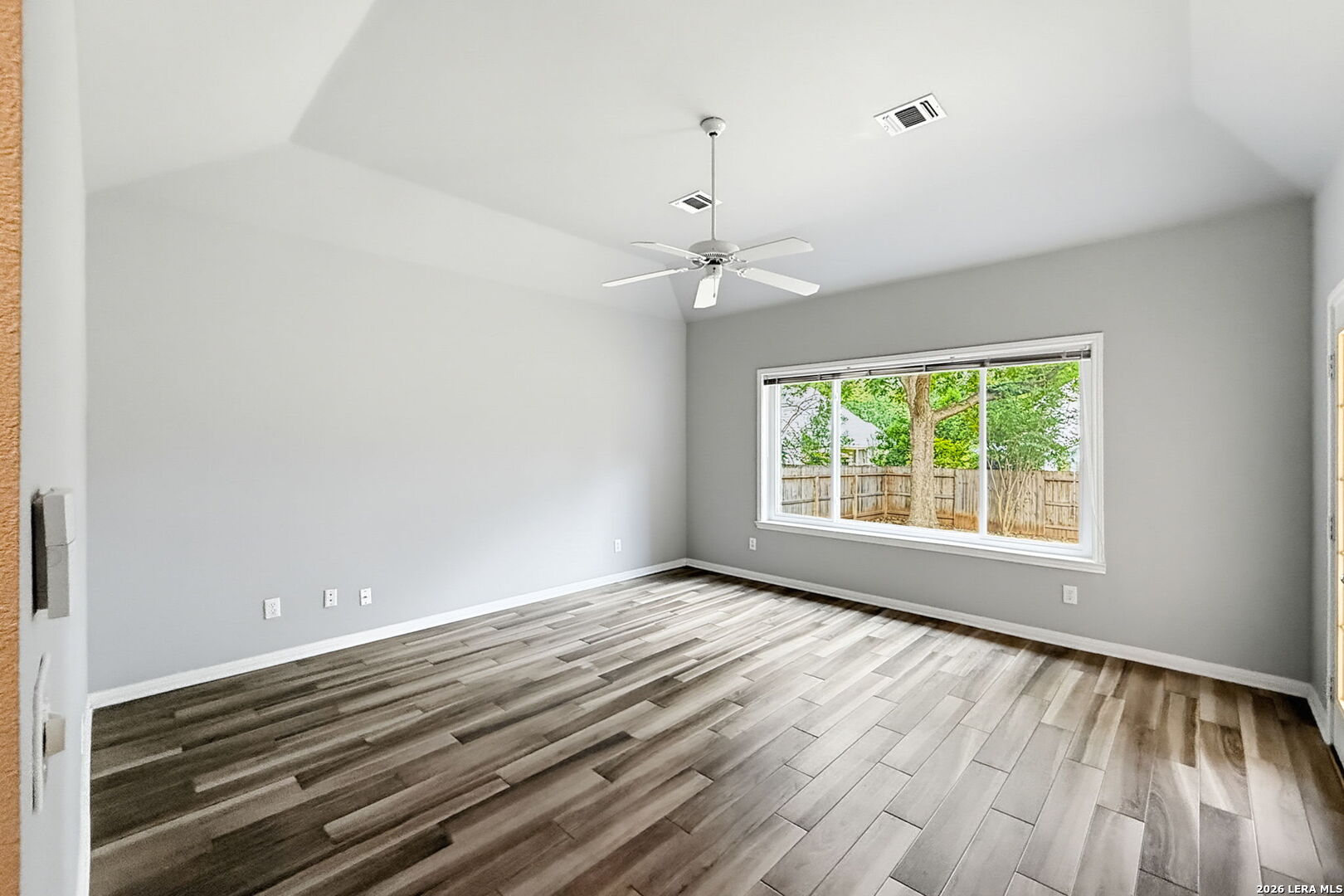 13534 Charter Bend San Antonio TX 78231