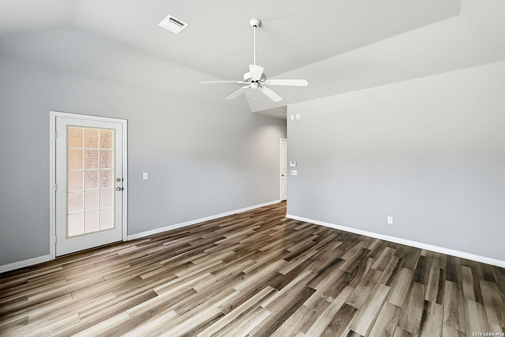 13534 Charter Bend San Antonio TX 78231