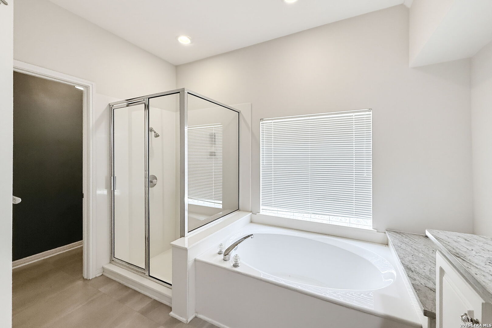 13534 Charter Bend San Antonio TX 78231