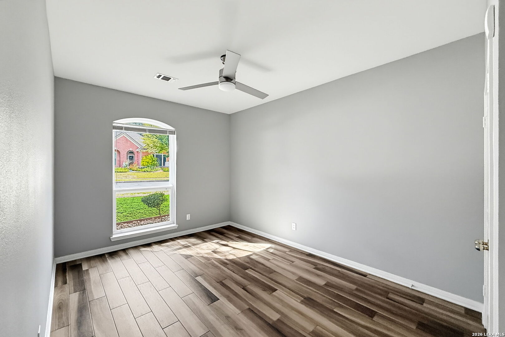 13534 Charter Bend San Antonio TX 78231