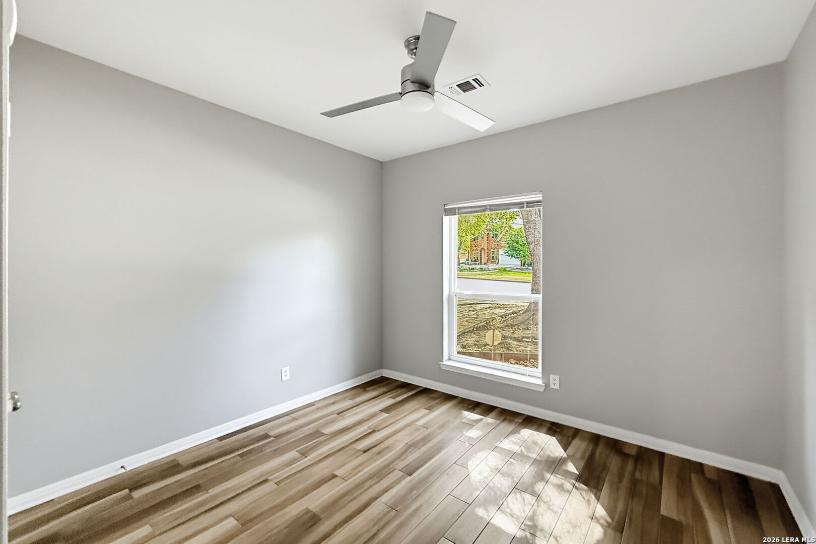 13534 Charter Bend San Antonio TX 78231