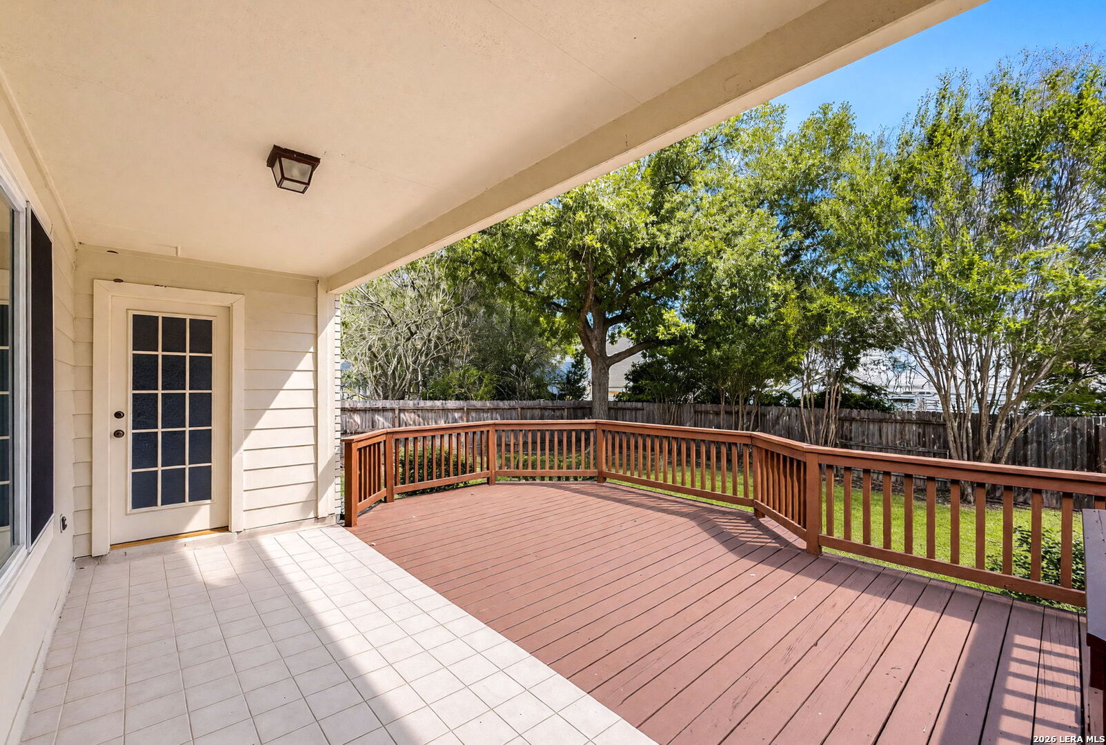 13534 Charter Bend San Antonio TX 78231