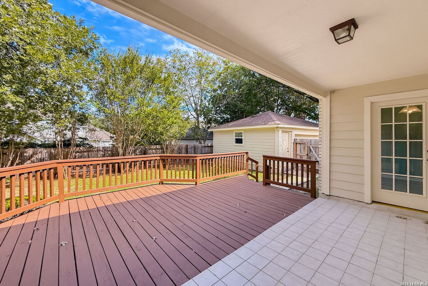 13534 Charter Bend San Antonio TX 78231