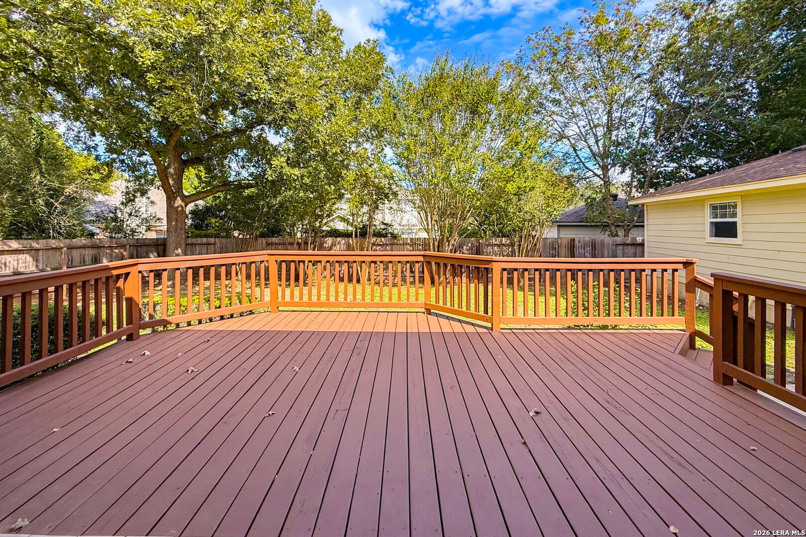 13534 Charter Bend San Antonio TX 78231