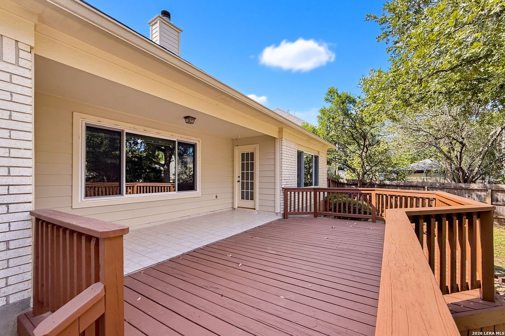 13534 Charter Bend San Antonio TX 78231