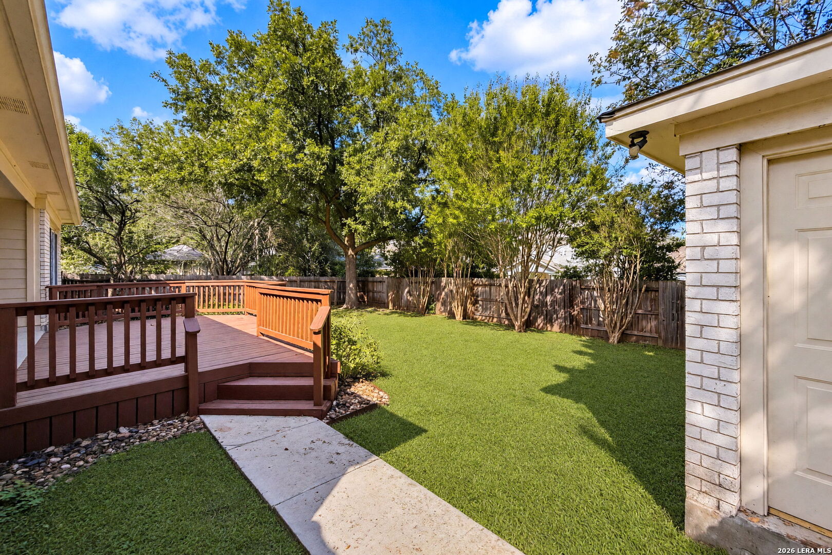 13534 Charter Bend San Antonio TX 78231