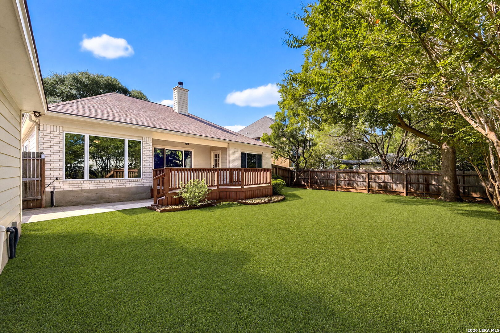 13534 Charter Bend San Antonio TX 78231