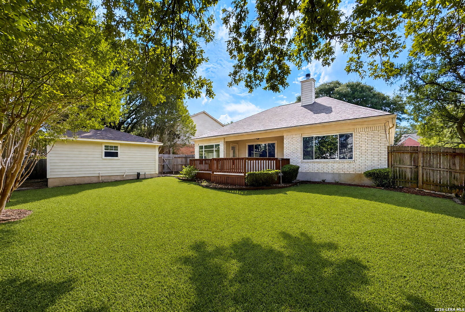 13534 Charter Bend San Antonio TX 78231