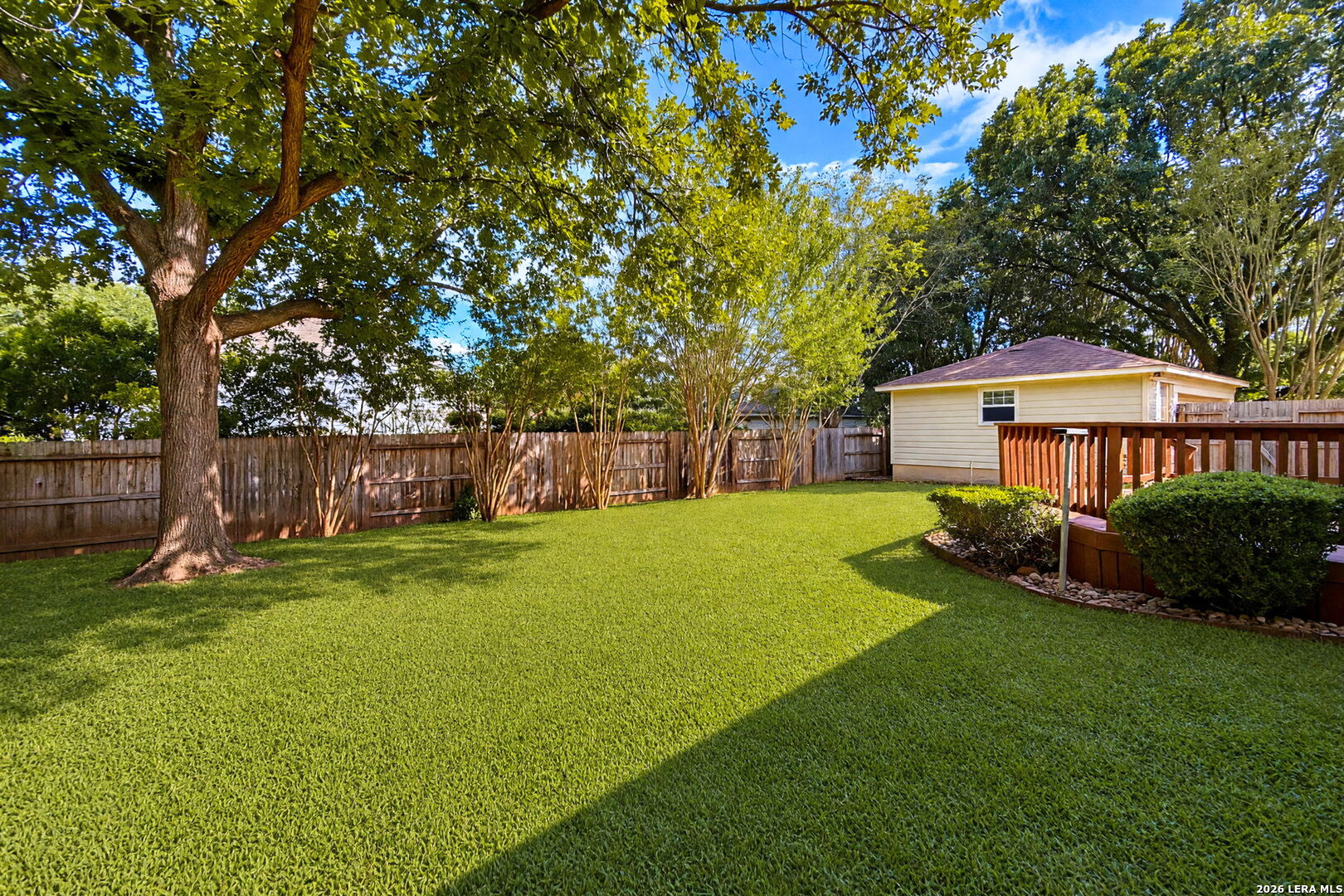 13534 Charter Bend San Antonio TX 78231