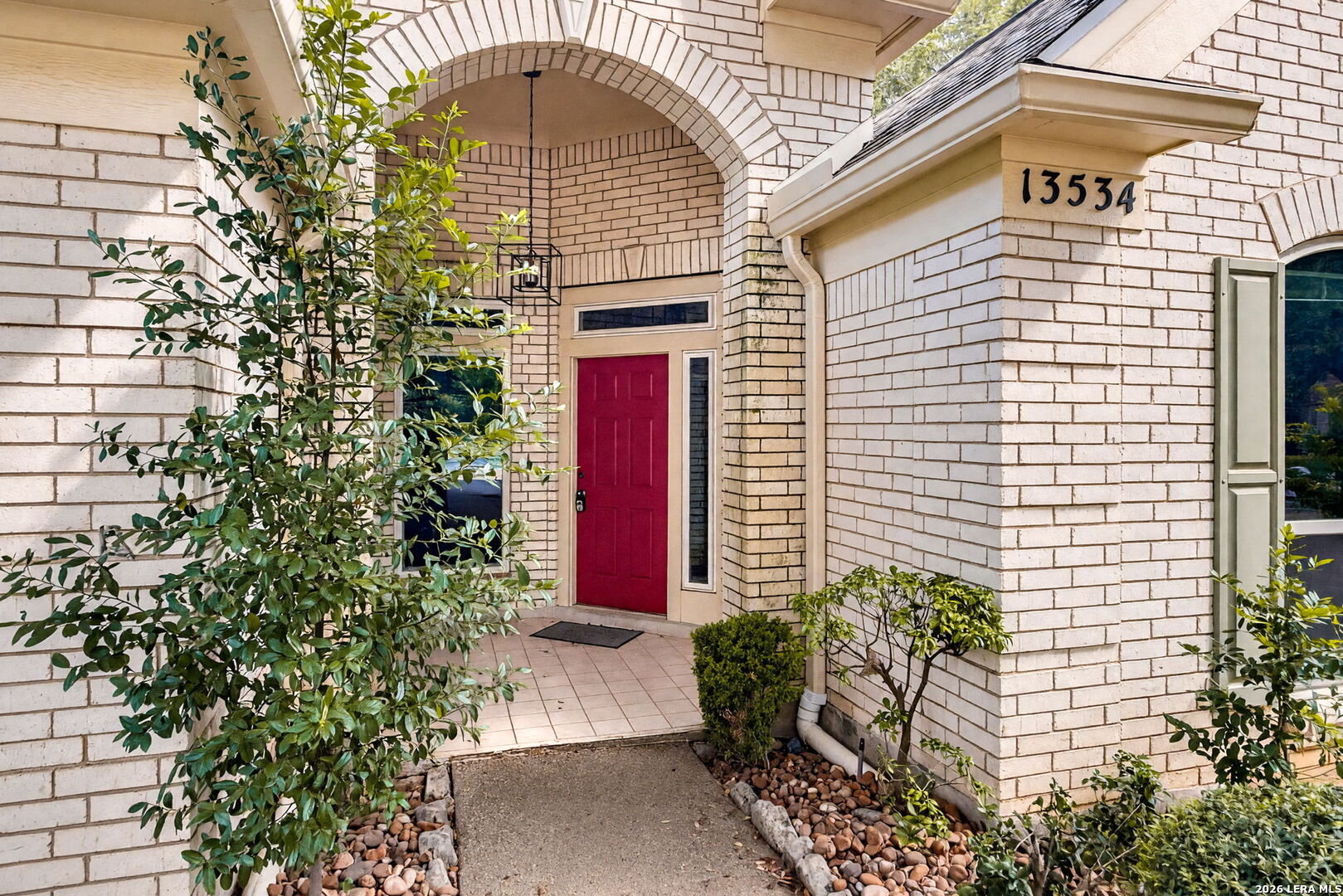 13534 Charter Bend San Antonio TX 78231