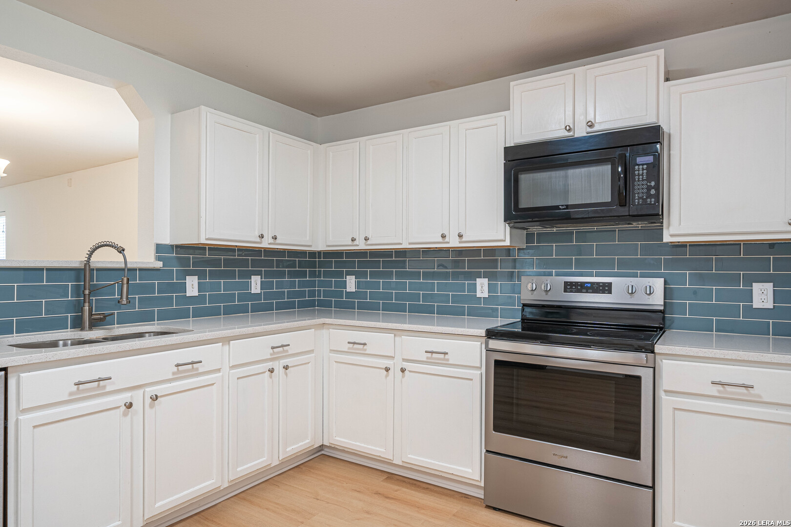 8011 Seatide Vista San Antonio TX 78249