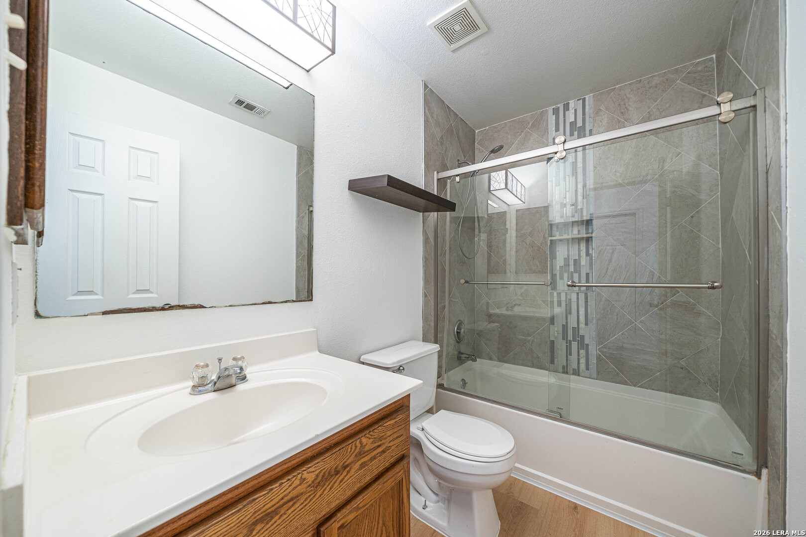 8011 Seatide Vista San Antonio TX 78249