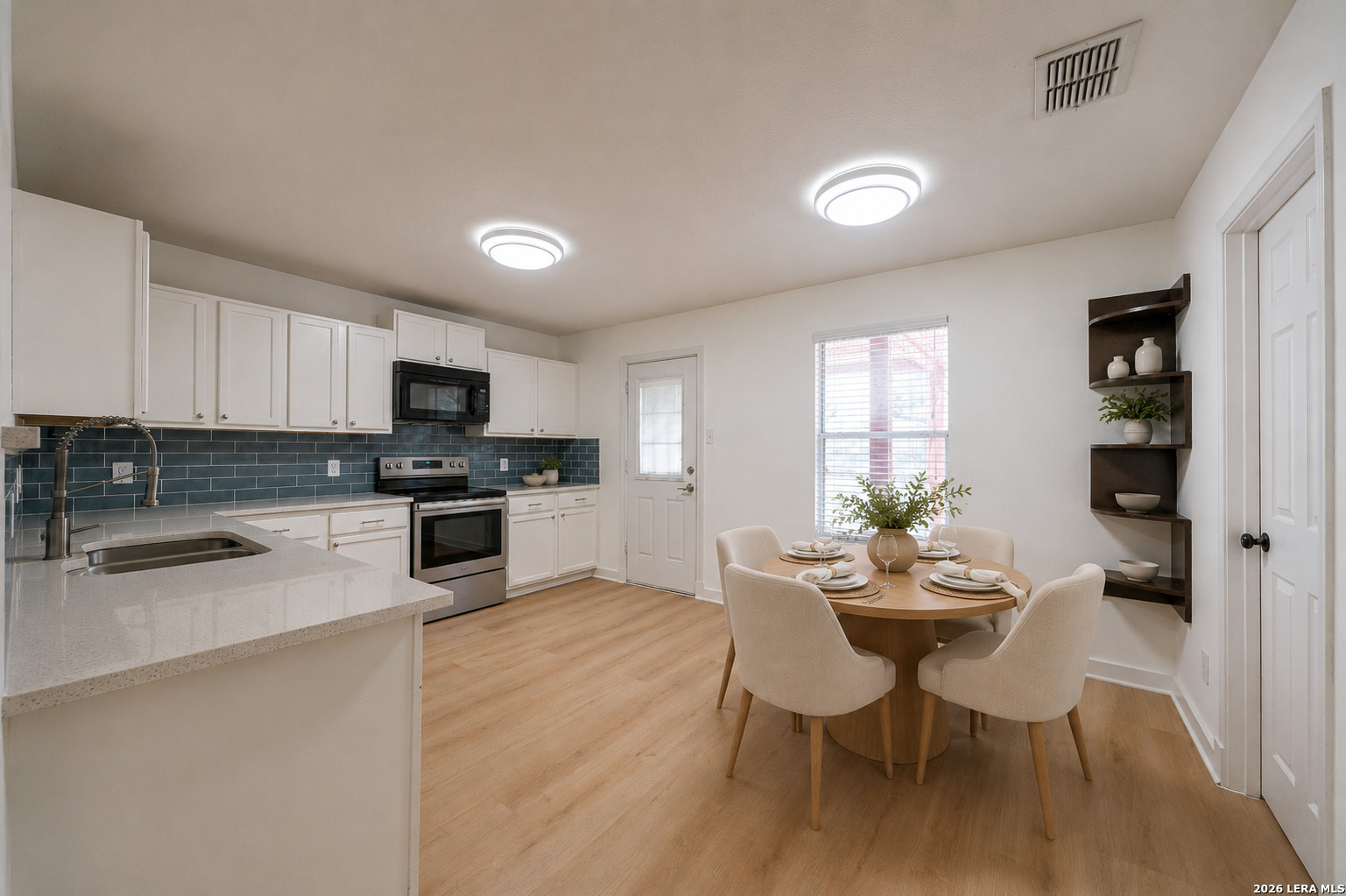 8011 Seatide Vista San Antonio TX 78249