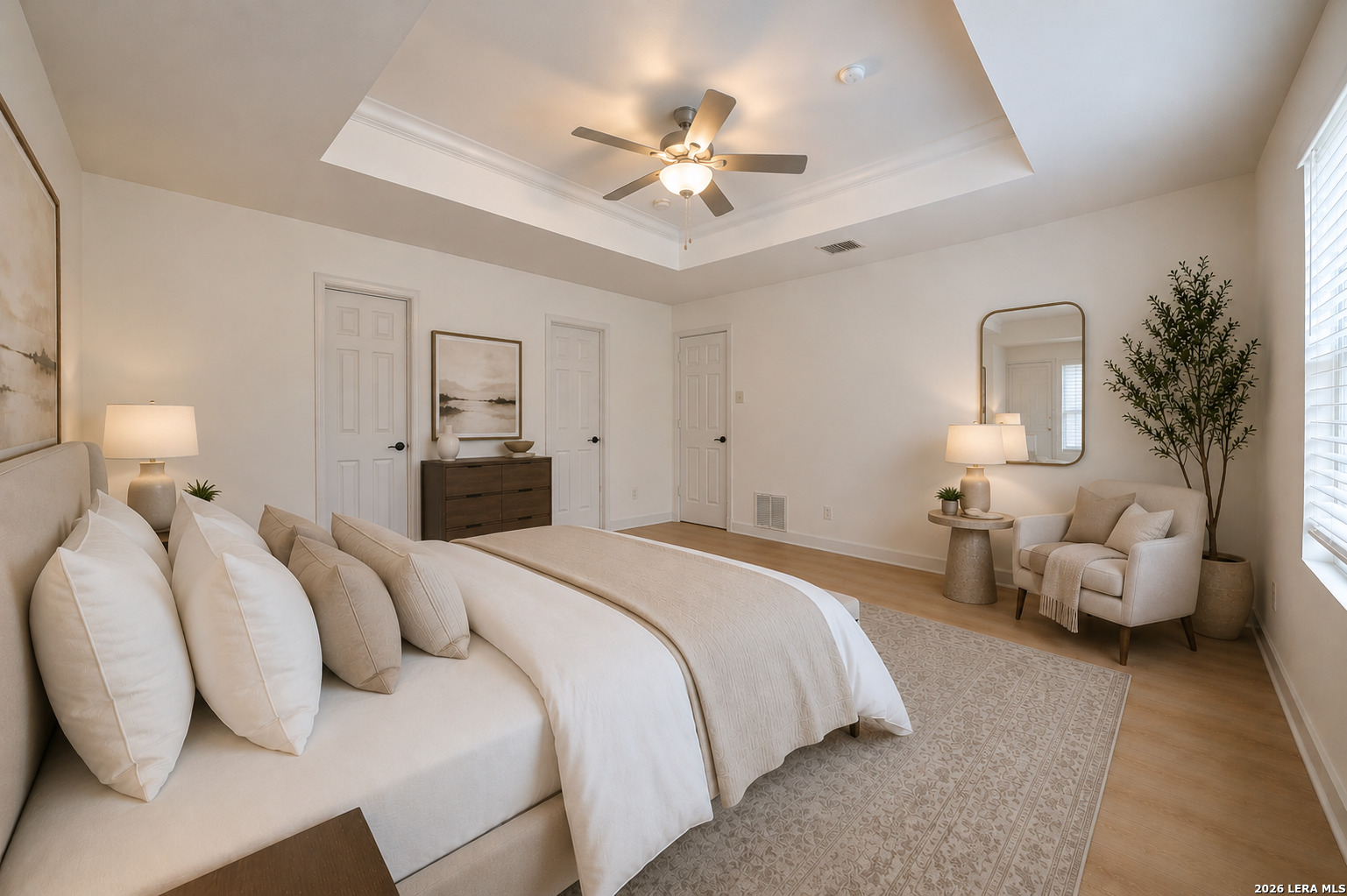 8011 Seatide Vista San Antonio TX 78249