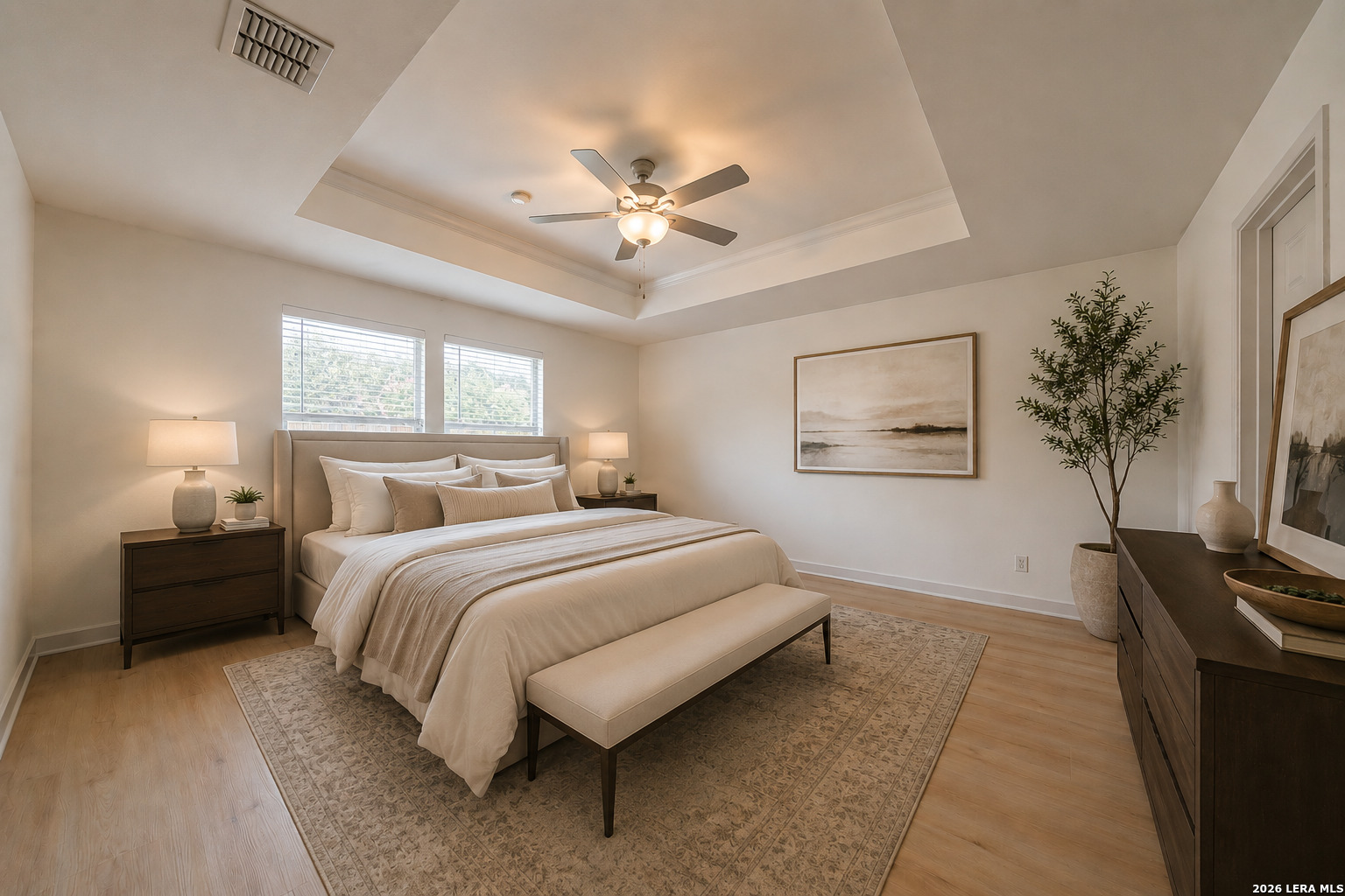 8011 Seatide Vista San Antonio TX 78249