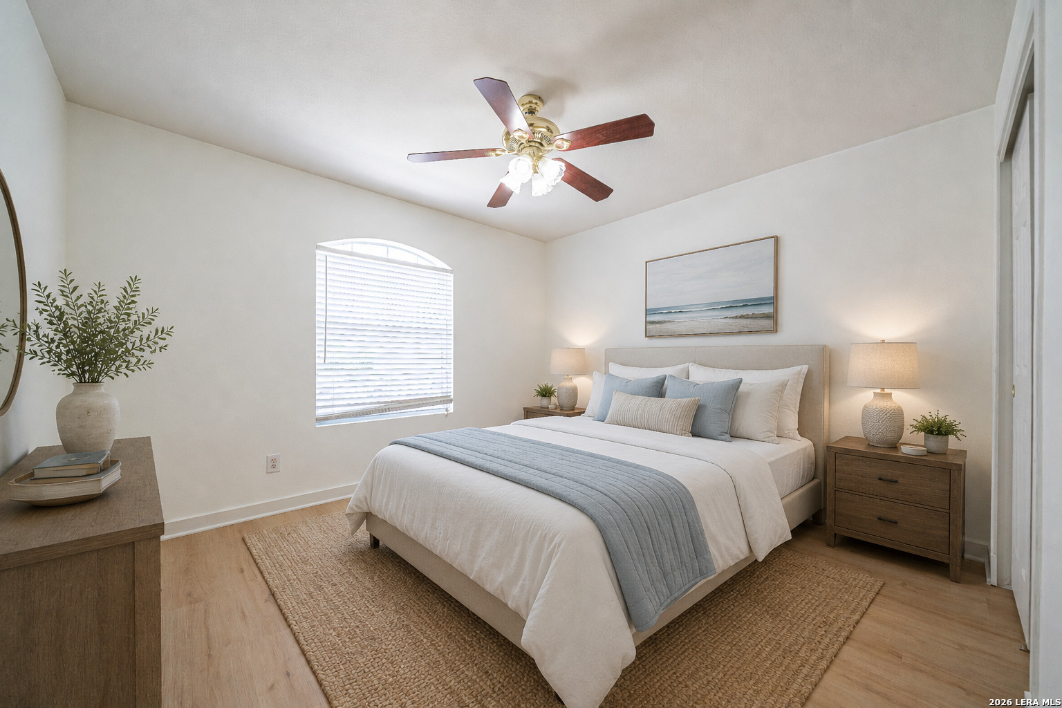 8011 Seatide Vista San Antonio TX 78249