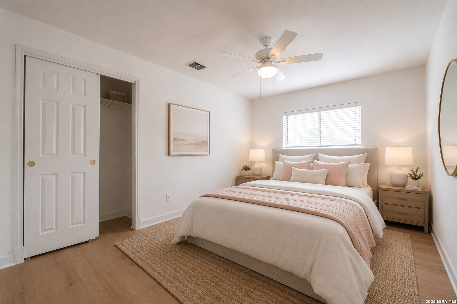 8011 Seatide Vista San Antonio TX 78249