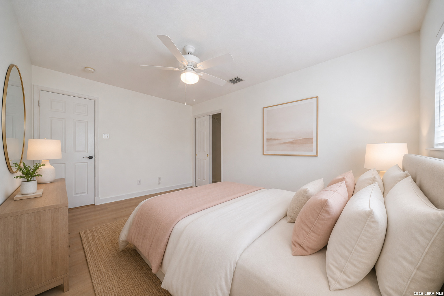 8011 Seatide Vista San Antonio TX 78249
