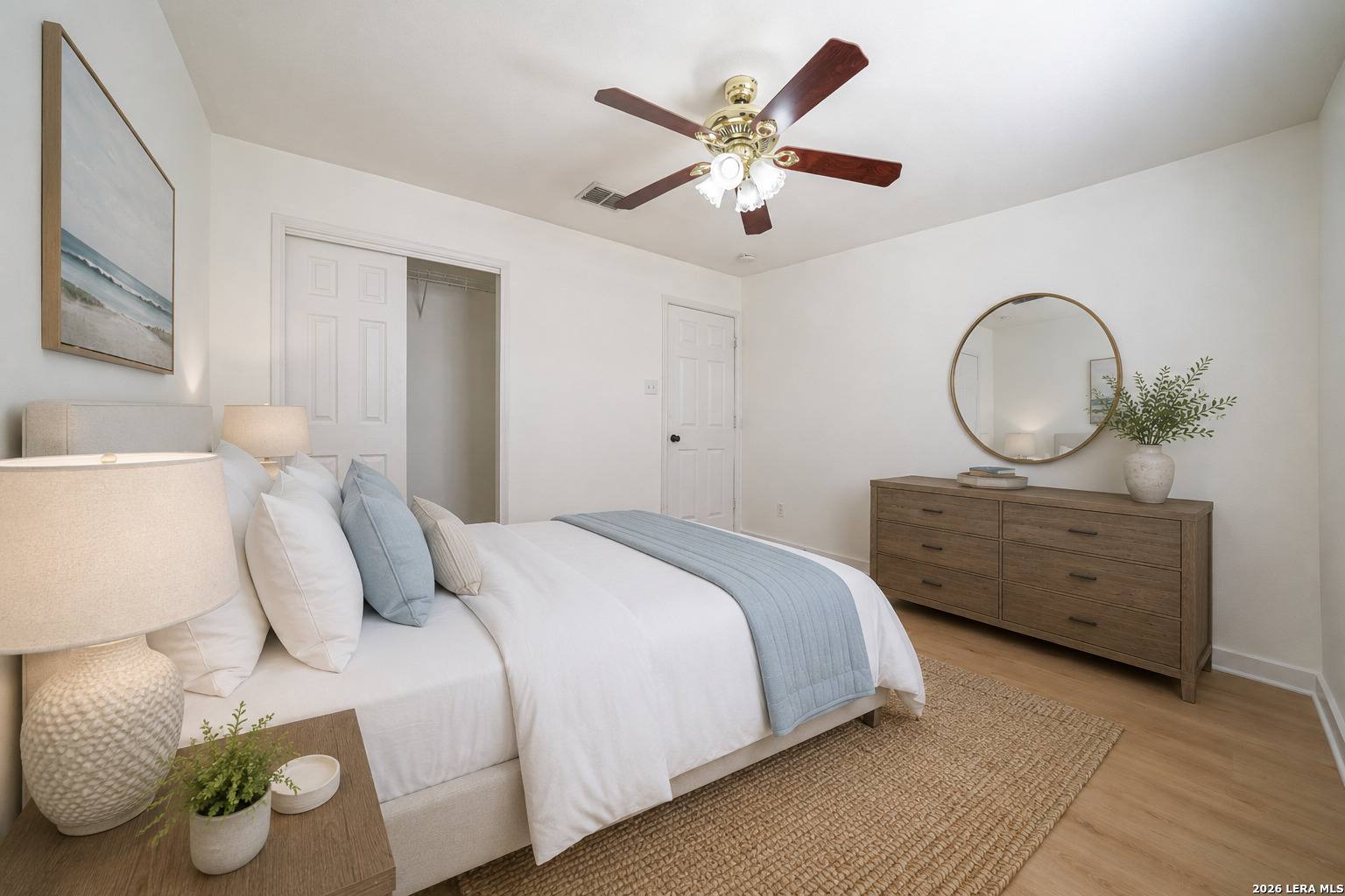 8011 Seatide Vista San Antonio TX 78249