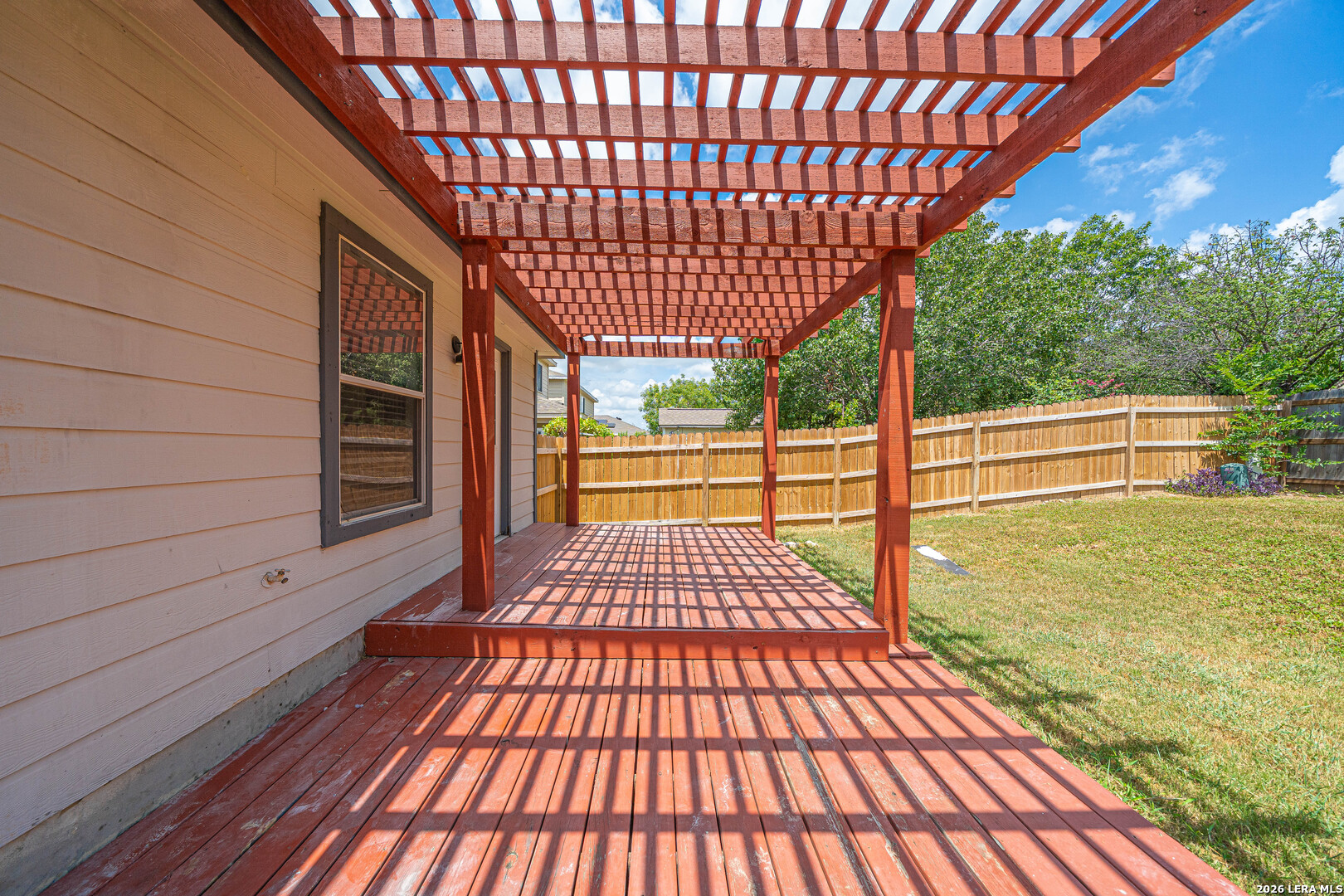 8011 Seatide Vista San Antonio TX 78249