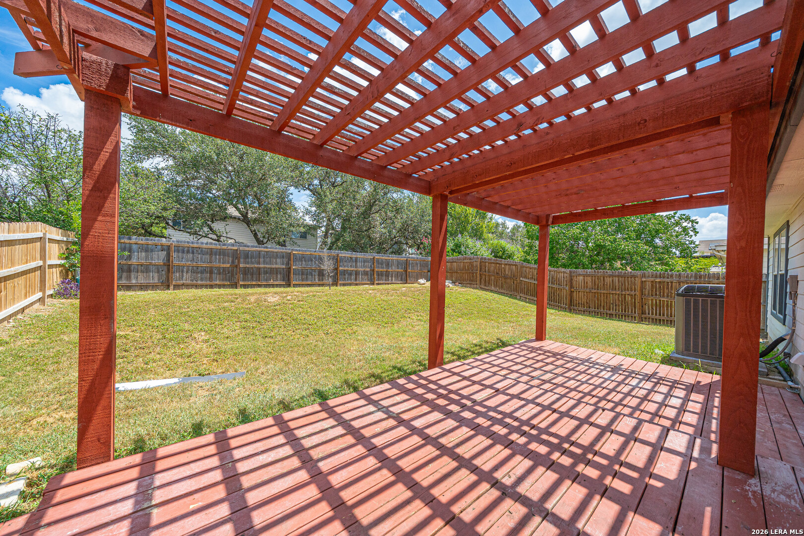 8011 Seatide Vista San Antonio TX 78249