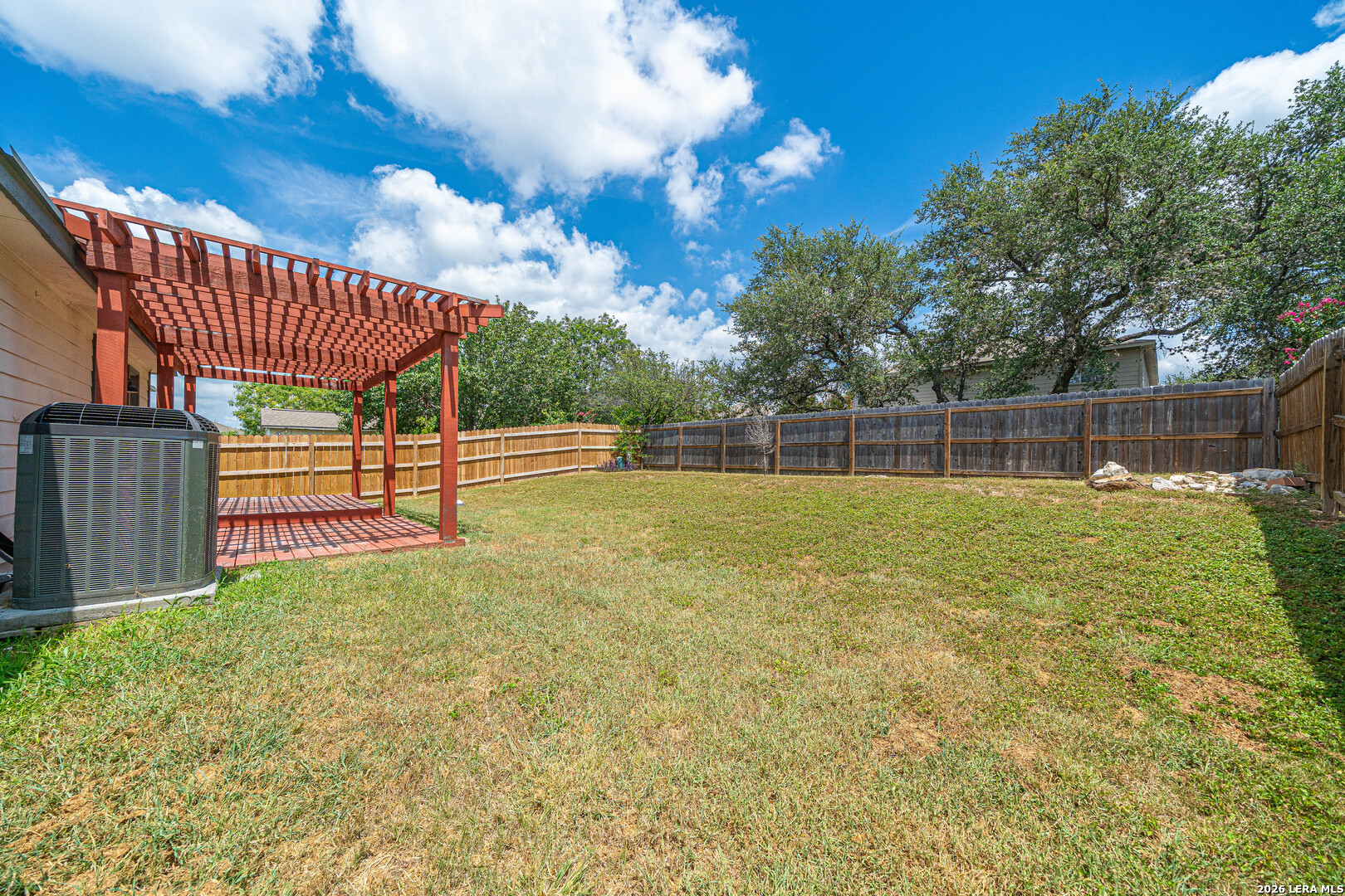 8011 Seatide Vista San Antonio TX 78249