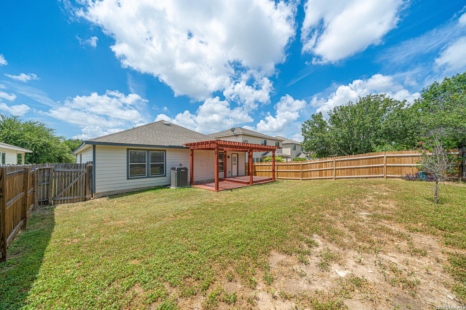 8011 Seatide Vista San Antonio TX 78249
