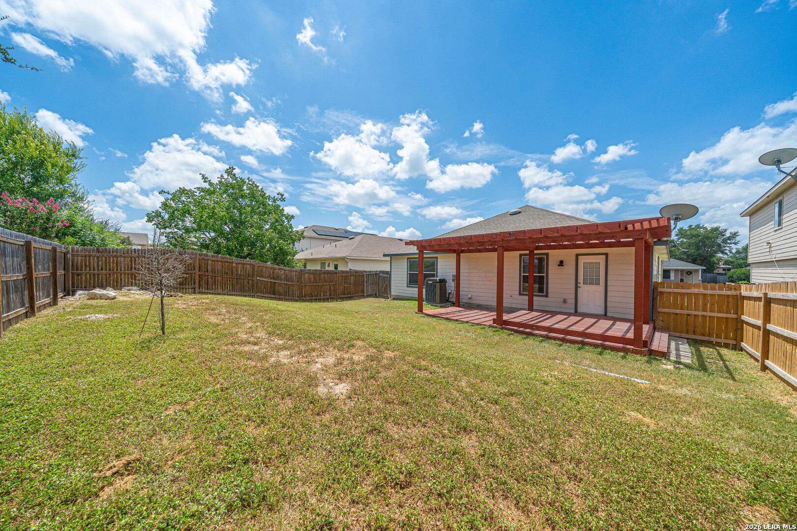 8011 Seatide Vista San Antonio TX 78249