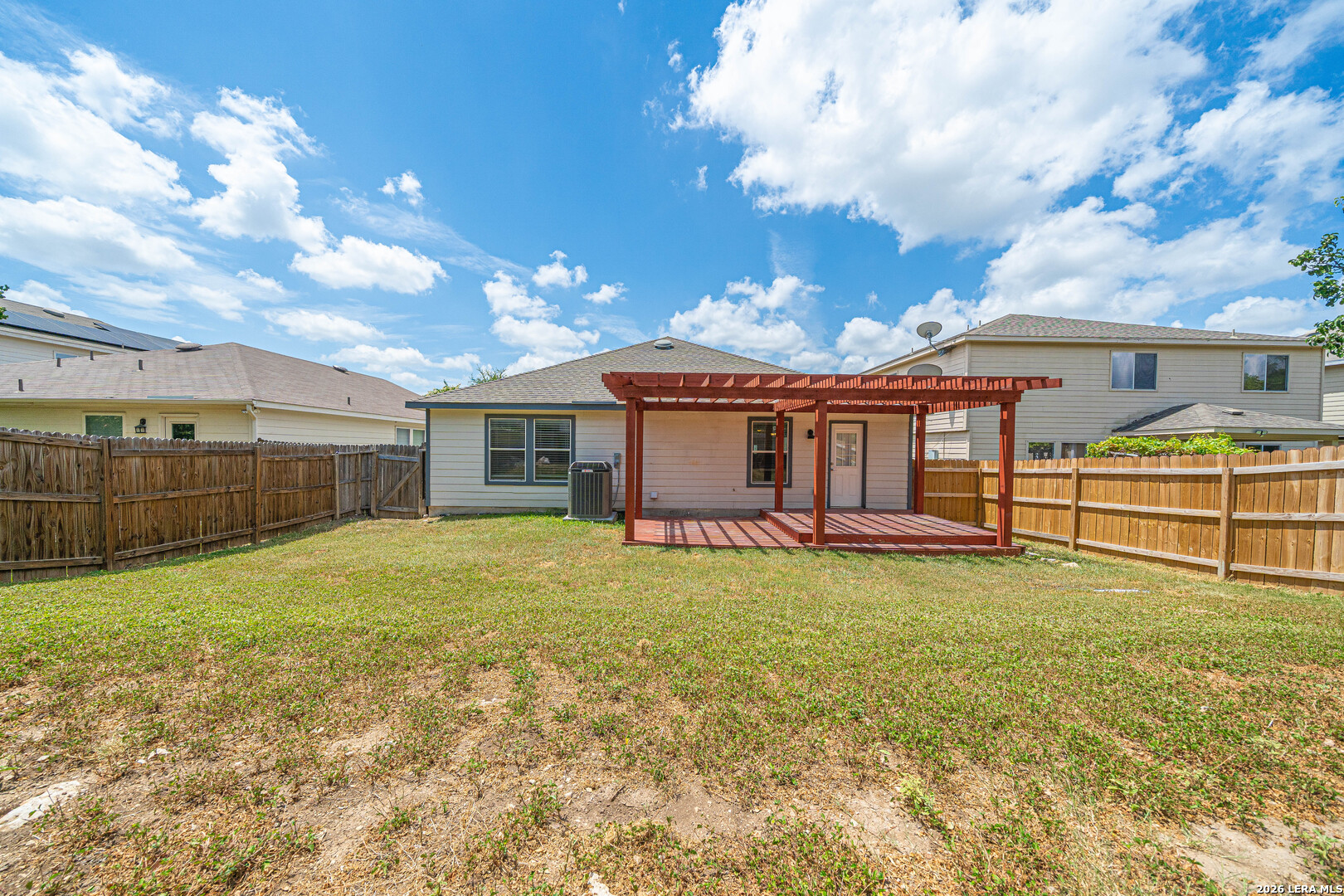 8011 Seatide Vista San Antonio TX 78249