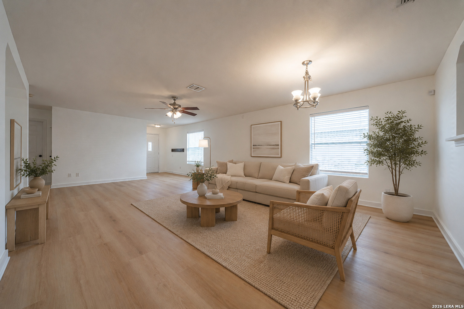 8011 Seatide Vista San Antonio TX 78249