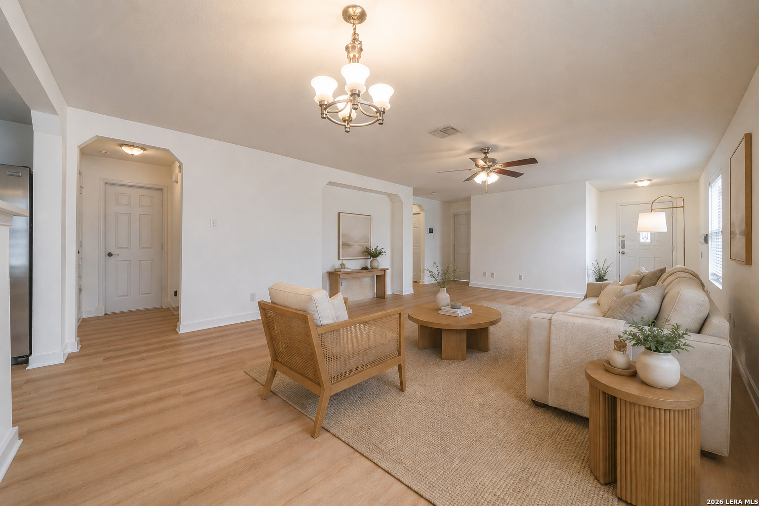 8011 Seatide Vista San Antonio TX 78249