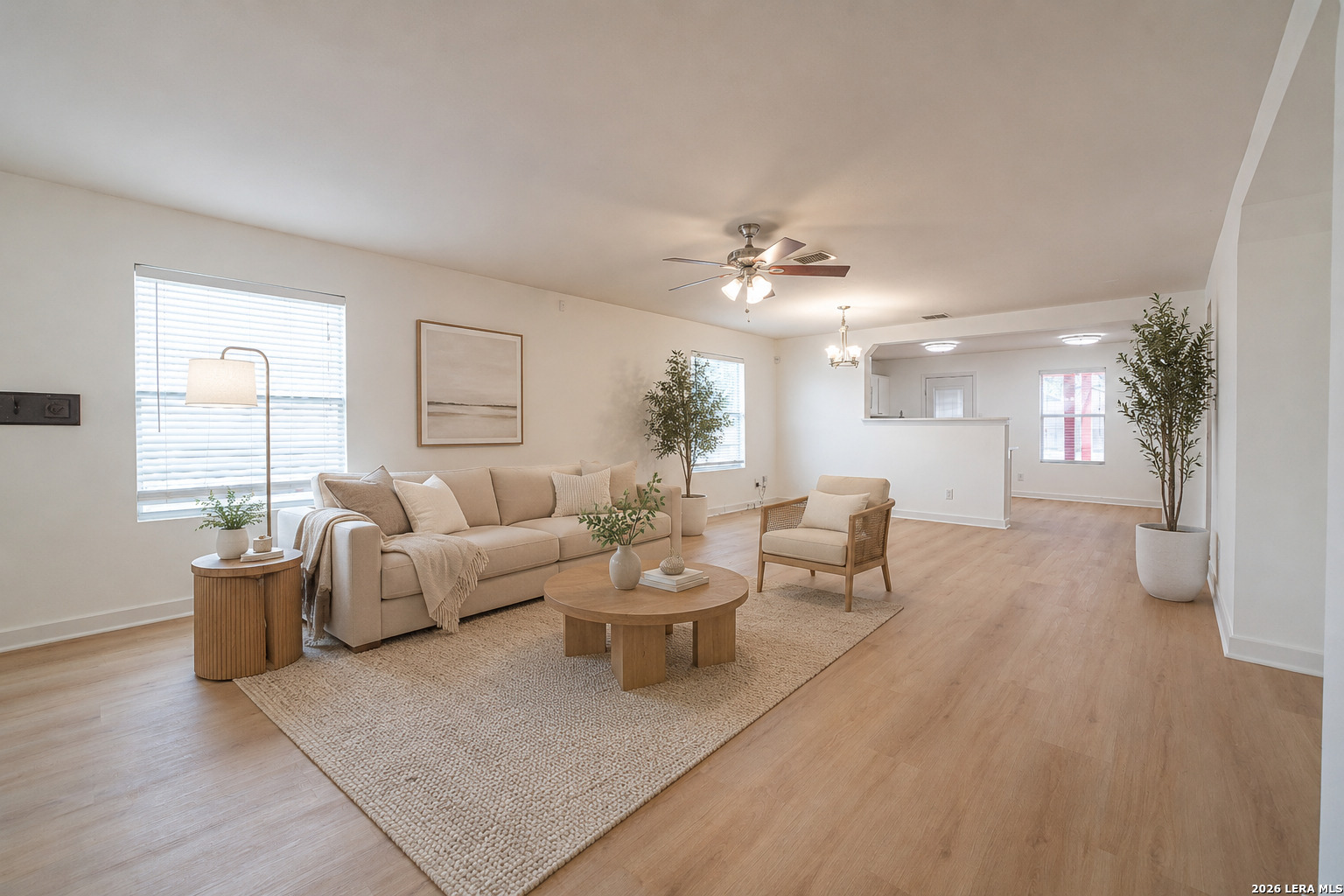 8011 Seatide Vista San Antonio TX 78249
