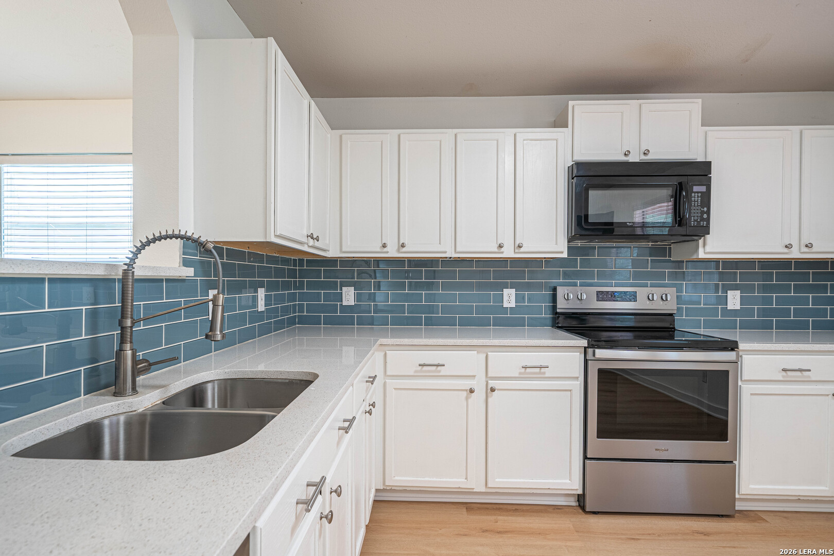 8011 Seatide Vista San Antonio TX 78249