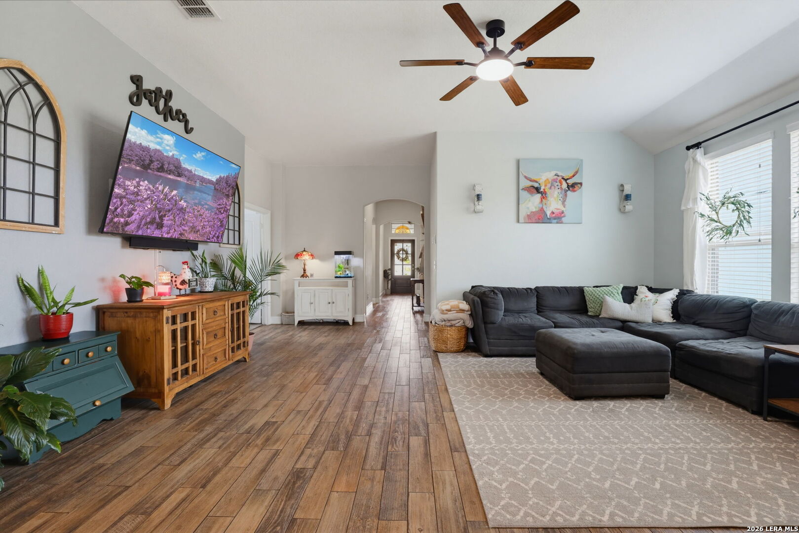 1612 Alvin Circle New Braunfels TX 78130