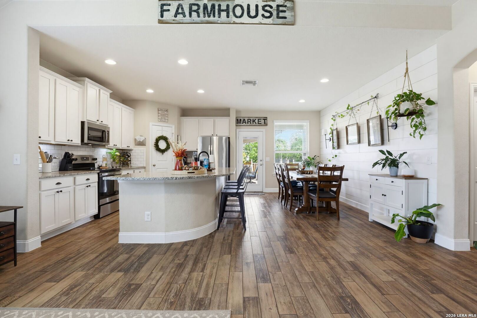 1612 Alvin Circle New Braunfels TX 78130