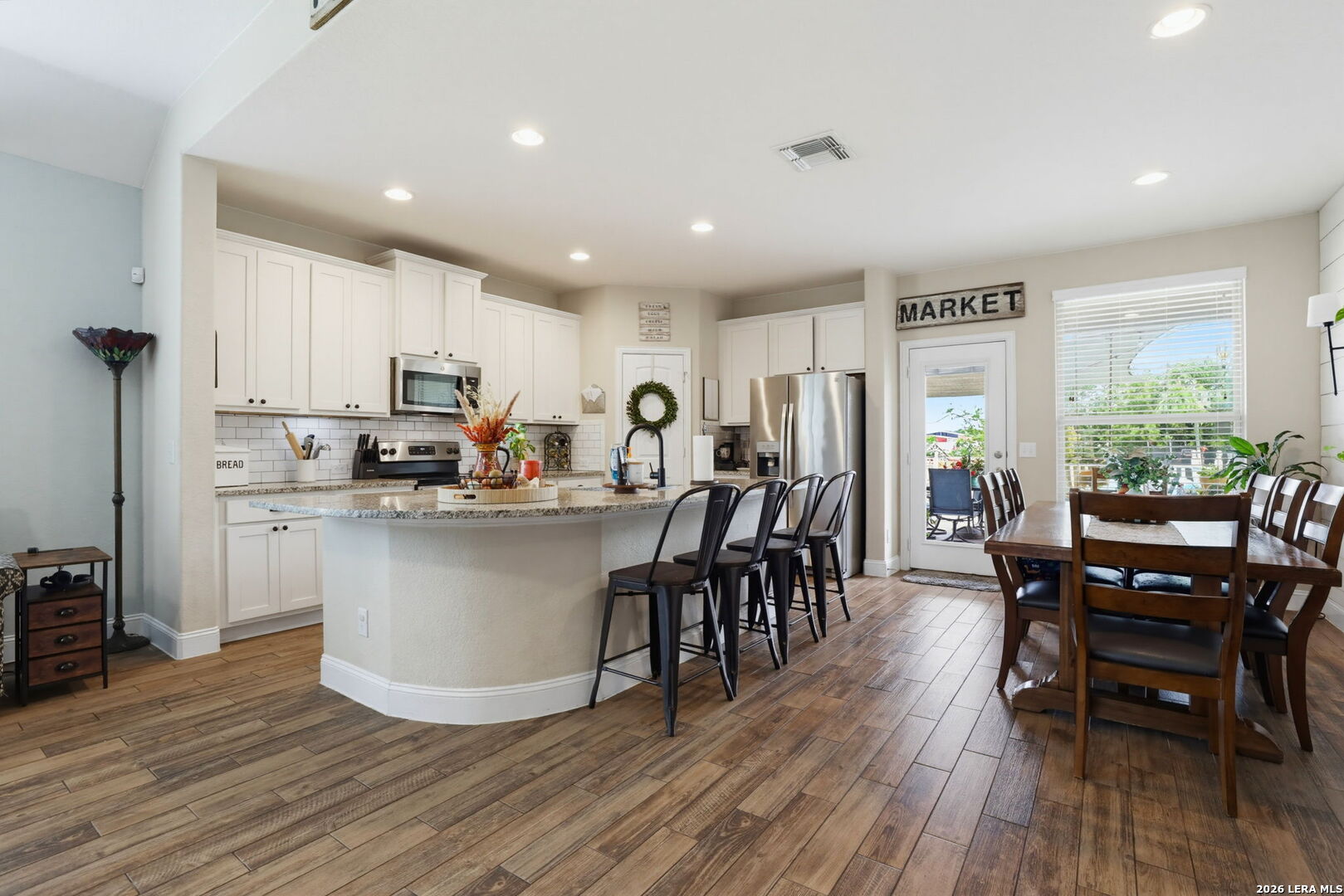 1612 Alvin Circle New Braunfels TX 78130