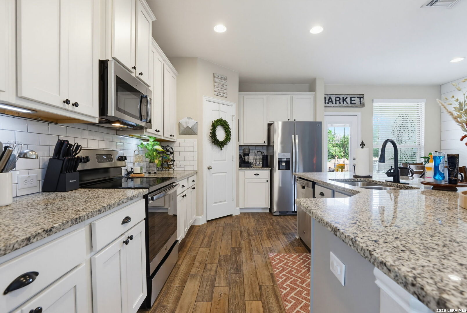 1612 Alvin Circle New Braunfels TX 78130