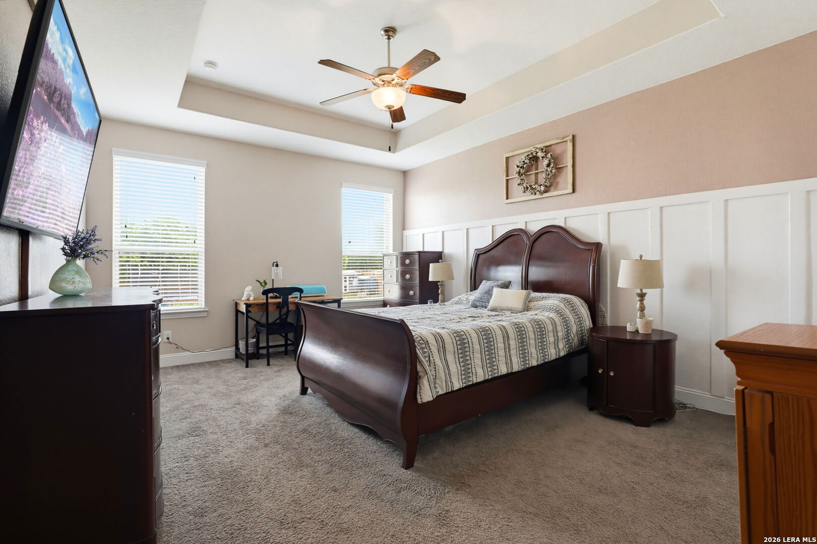 1612 Alvin Circle New Braunfels TX 78130