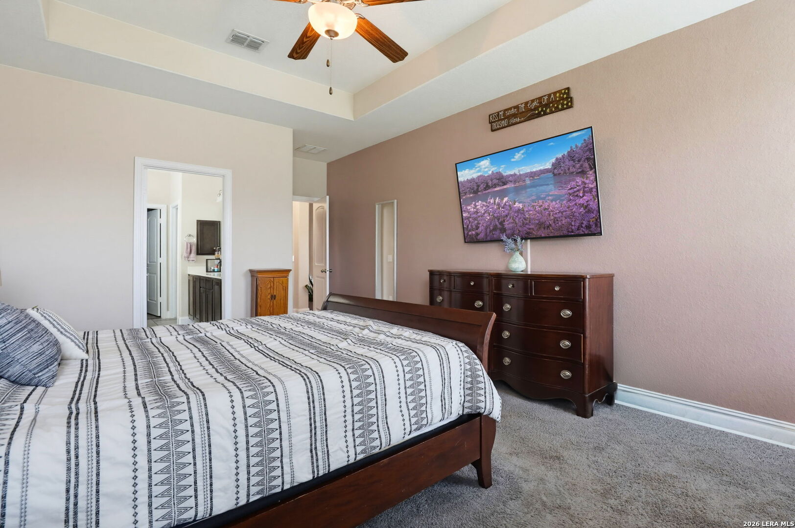 1612 Alvin Circle New Braunfels TX 78130