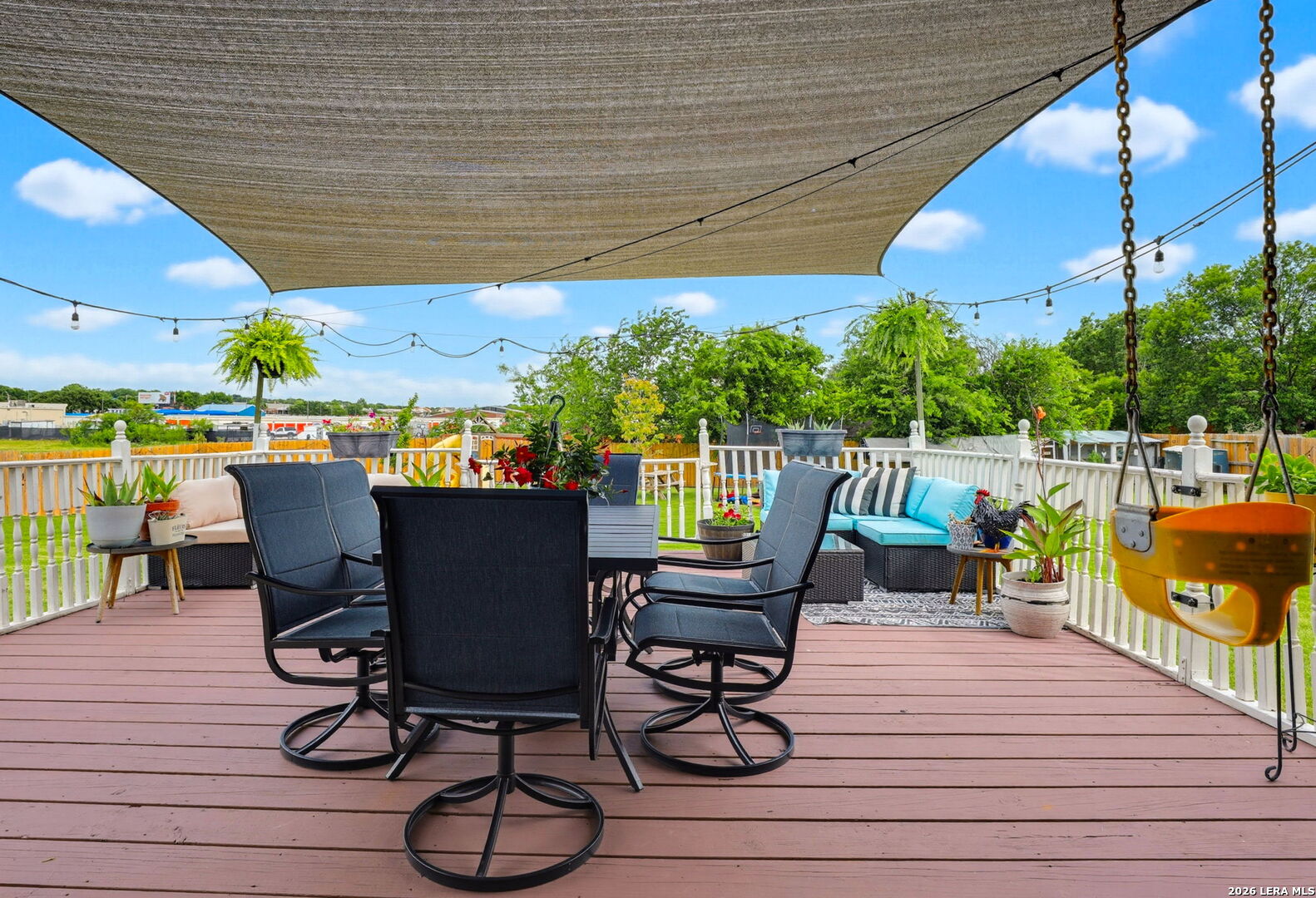 1612 Alvin Circle New Braunfels TX 78130
