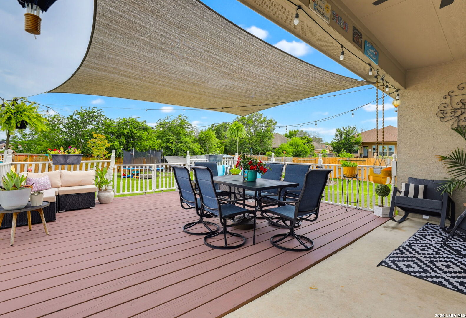 1612 Alvin Circle New Braunfels TX 78130