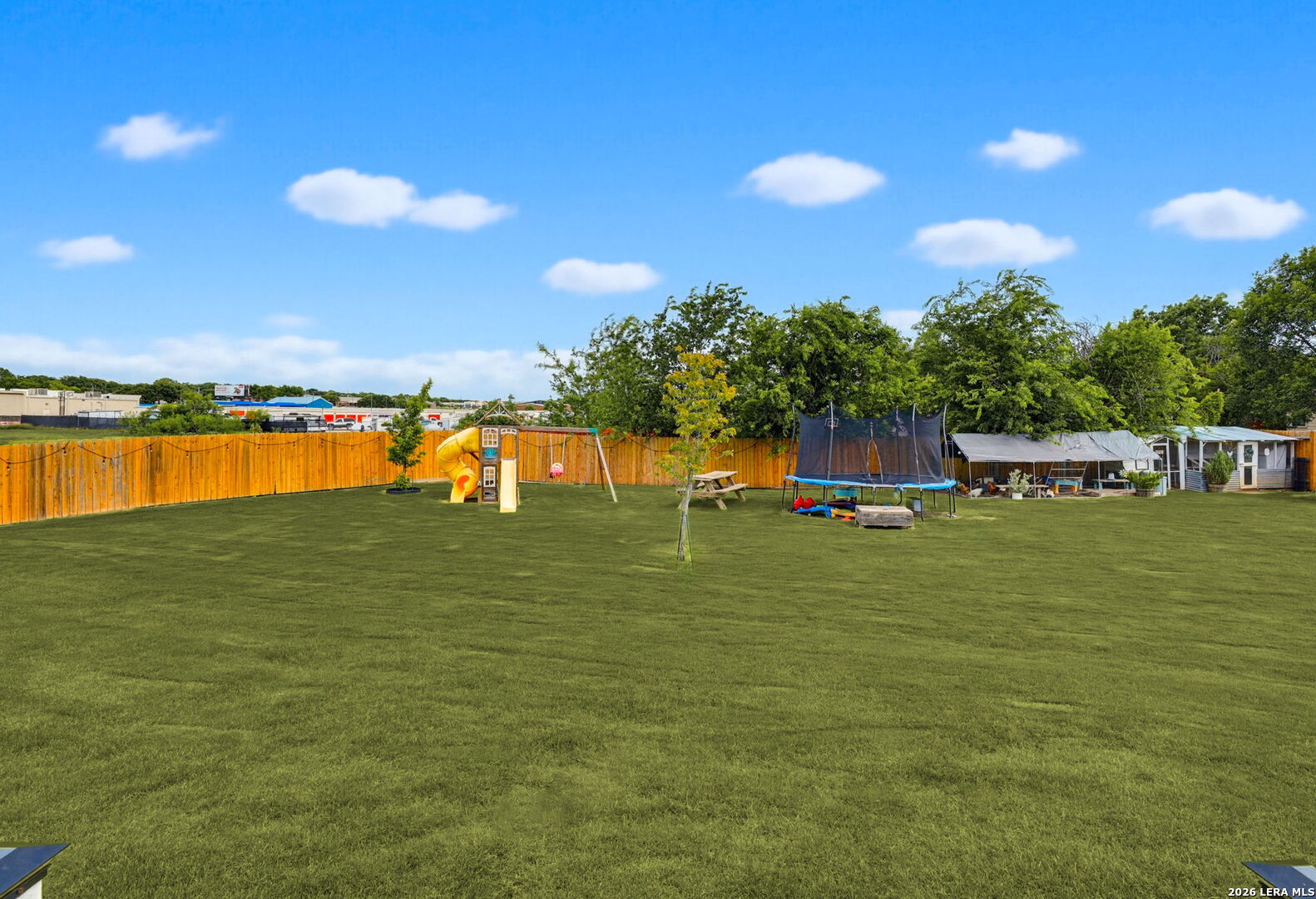 1612 Alvin Circle New Braunfels TX 78130