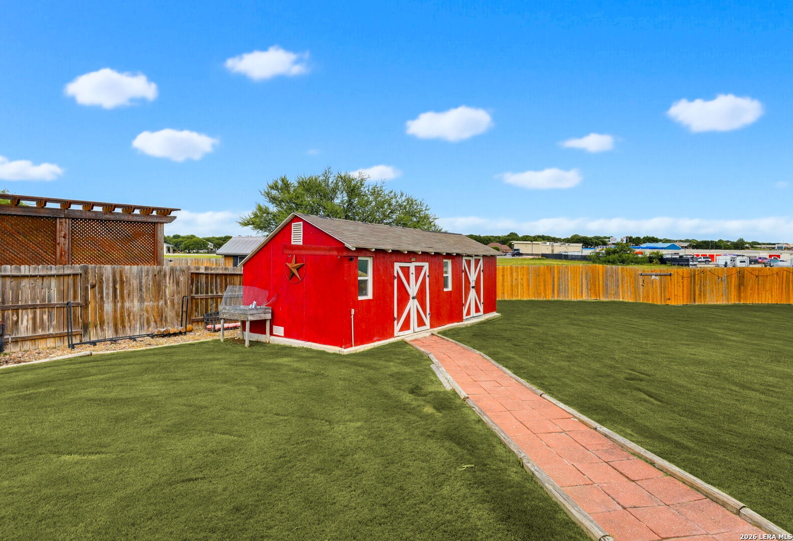 1612 Alvin Circle New Braunfels TX 78130