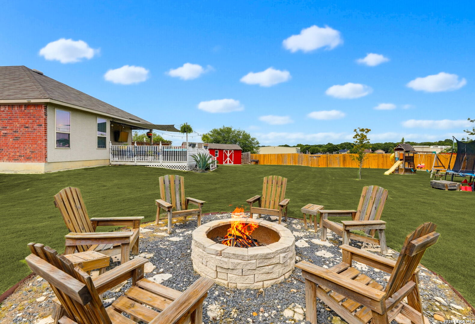 1612 Alvin Circle New Braunfels TX 78130