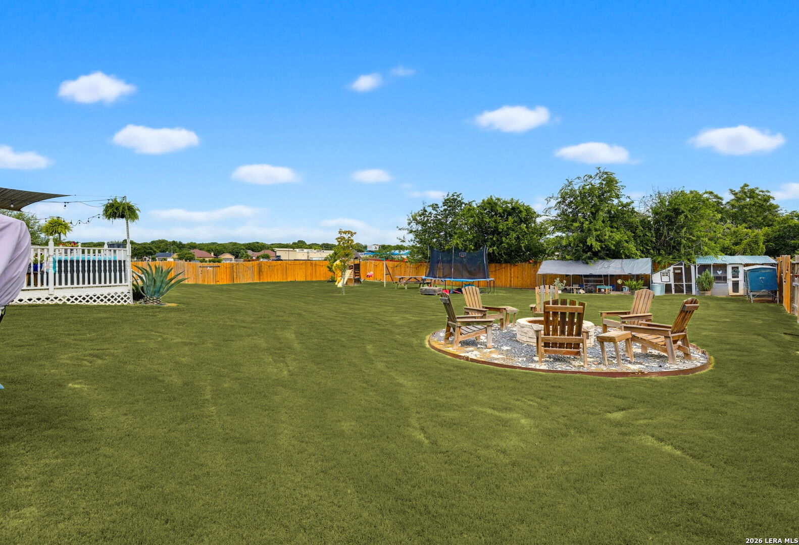 1612 Alvin Circle New Braunfels TX 78130